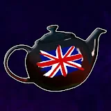 MightyTeapot