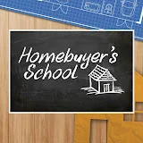 Homebuyer's School