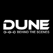 DuneInfo