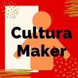 Maker, Artes e Variedades