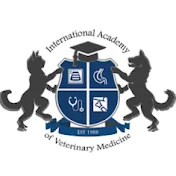 Ivet Academy