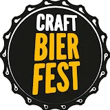 Craft Bier Fest