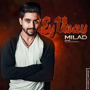 Milad Official Channel