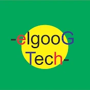 -elgooG Tech-