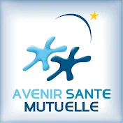 AVENIR SANTE MUTUELLE