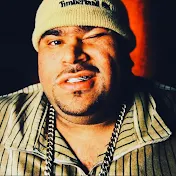 Big Pun - Topic