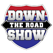 DTRShow