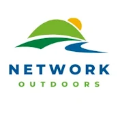 Network Outdoors