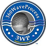 360WaveProcess