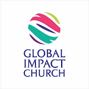 Global Impact Church TV