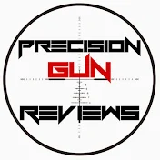 Precision Gun Reviews - PGR