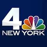 NBC New York