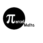 MarcelMaths