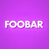 FooBar Serverless