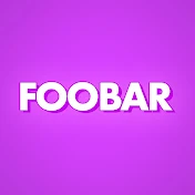 FooBar Serverless