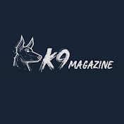 K9 Magazine Free