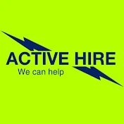 Active Hire