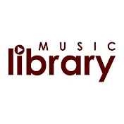 MUSIC LIBRARY