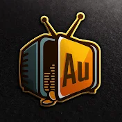 AuRuM TV