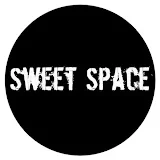 Sweet Space