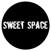 Sweet Space