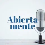 Abiertamente Radio