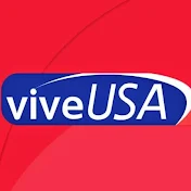 Vive USA