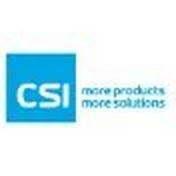 csiproducts