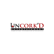 Uncork'd Entertainment Trailers