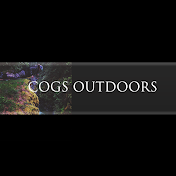 CogsOutdoors