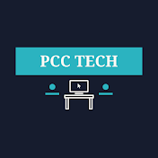 PCC Tech