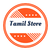 TAMIL STORE