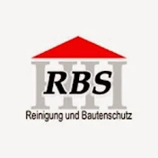 RBS-Shop.de