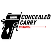 Concealed Carry Channel