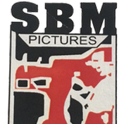 SBM Pictures