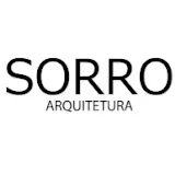 SORRO ARQUITETURA