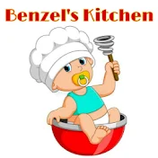 Benzel's Kitchen
