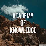 Academy of knowledge