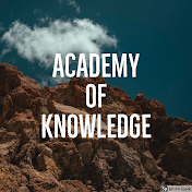 Academy of knowledge