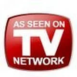 asseenontvnetwork