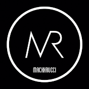 MackkRucci Music