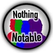 Nothing Notable