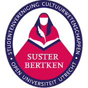 Suster Bertken