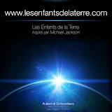 LesEnfants DeLaTerre