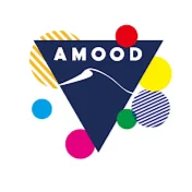 Amood【砂漠の会】