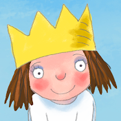 Princesita - Little Princess