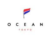 OCEANTOKYO MOVIE