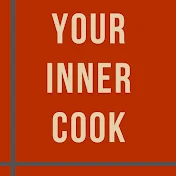 Your inner cook