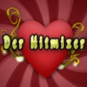 Der Hitmixer