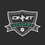 Onnit Academy